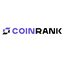 CoinRank